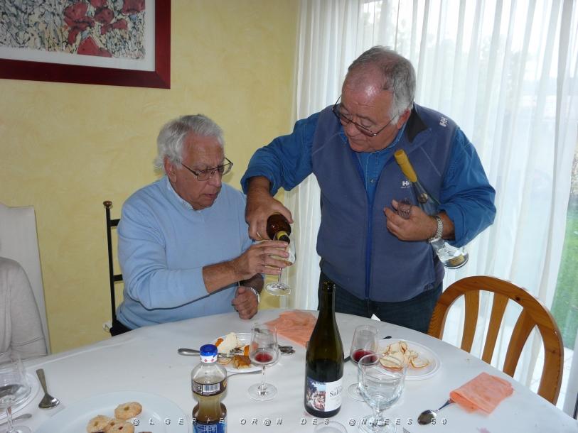 GASPACHO DU 06 12 2015 CHEZ ARMAND A NIMES (113).jpg